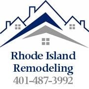 Rhode Island Remodeling