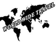 World Wide Travel