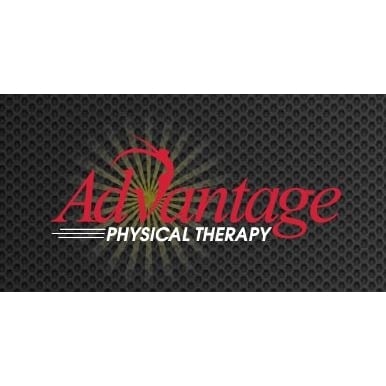 Advantage Physical Therapy