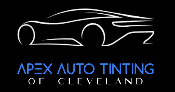 Apex Auto Tinting Of Cleveland 440.610.5500