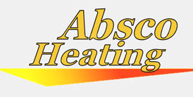 Absco Heating & Home Service