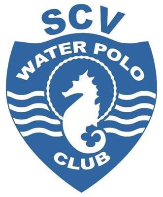 Santa Clara Valley Water Polo Club