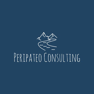 Peripateo Consulting