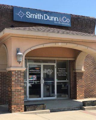 Smith Dunn & Co