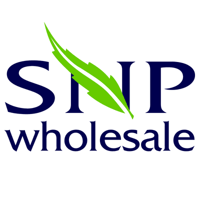 SNP Wholesale