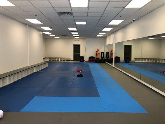 Elite Martial Arts of East Brunswick & Milltown