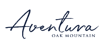 Aventura Oak Mountain