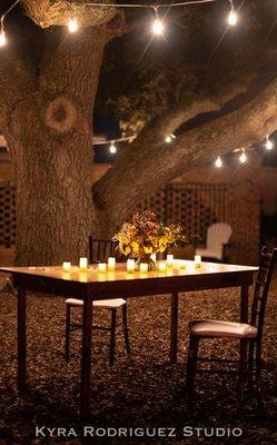 What would you use this special setting for? Your imagination is invited to design your next event at Twin Fields Farm.