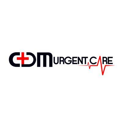 CDM Urgent Care