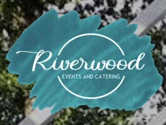 Riverwood Events & Catering