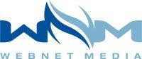 Webnet Media Group