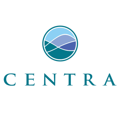 Centra Rehabilitation at Virginia Baptist Hospital