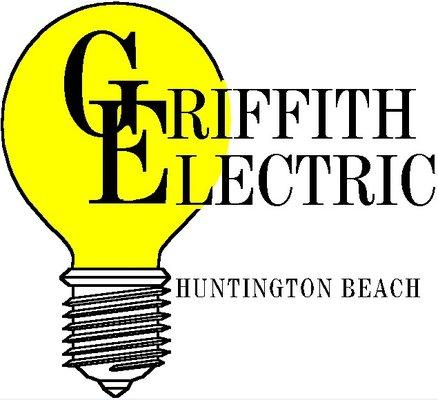 Griffith Electric