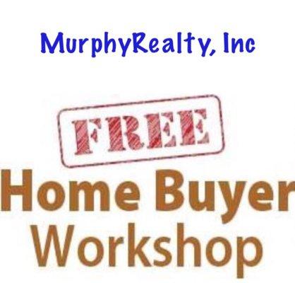 MurphyRealty