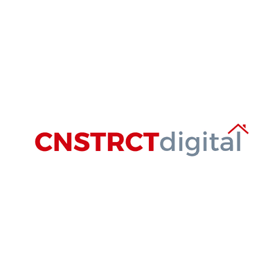 CNSTRCT digital