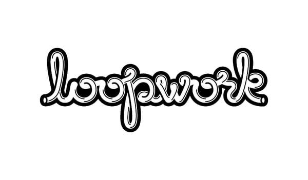 Loopwork