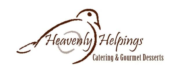 Heavenly Helpings Catering