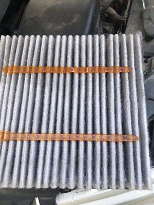 This is supposedly a bad air filter that needs to be replaced according to jiffy. Buyer  beware of you also need....