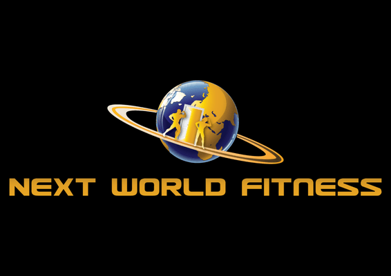 Next World Fitness