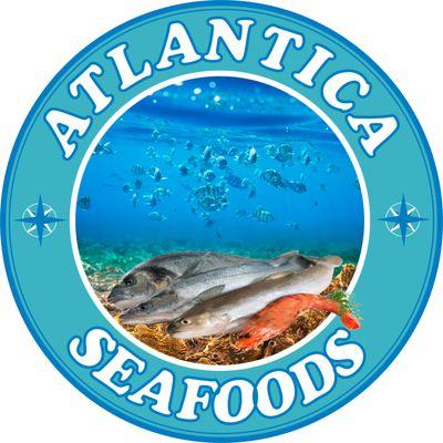 ATLANTICA SEAFOODS CO., CORP