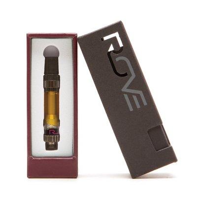 Rove Vaporizers