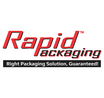 Rapid Packaging