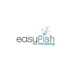 Easyfish Marketing