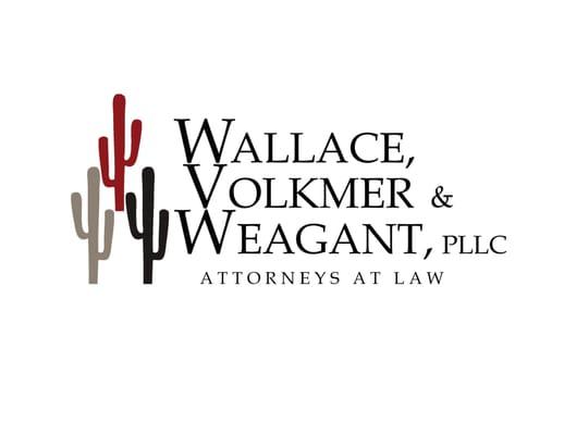 Casa Grande Legal Defense Team. We work for you. No case is too big, no case is too small. Let us fight for you and let us win!