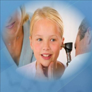 Pediatric Otolaryngology - Providence, RI