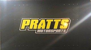 Pratts MotorSports