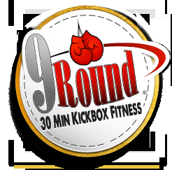 9round