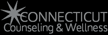 Connecticut Counseling and Wellness