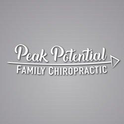 Peak Potential Family Chiropractic