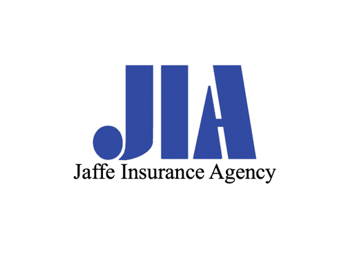 Jaffe Insurance