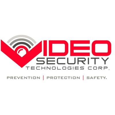 Video Security Technologies