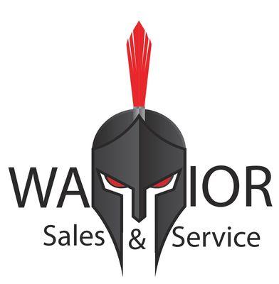 Warrior Sales and Service