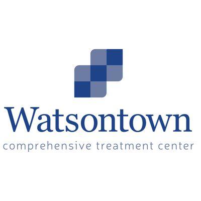 Watsontown Comprehensive Treatment Center