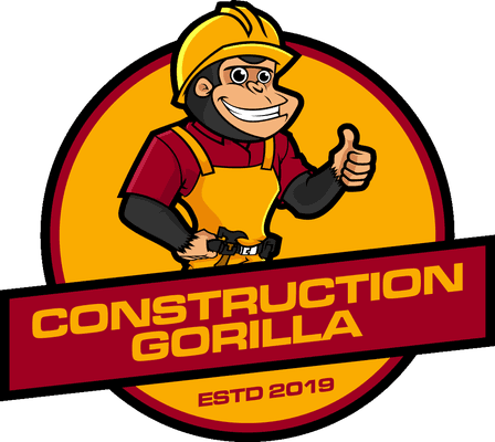 Construction Gorilla