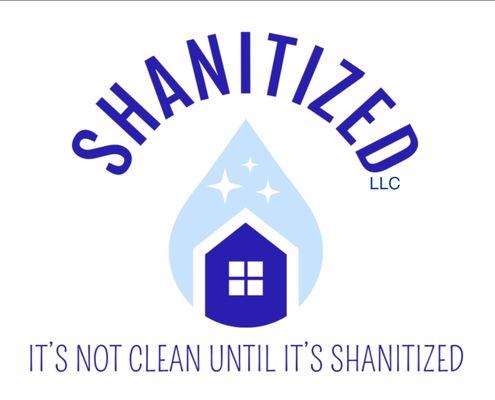 Shanitized Cleaning Services