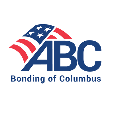 ABC Bonding of Columbus