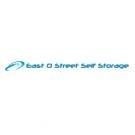 East "O" Street Self Storage LLC