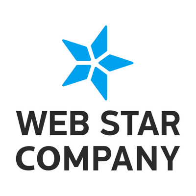 Web Star Company