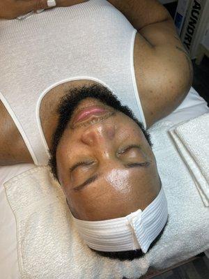 Skin Haus Signature Facial