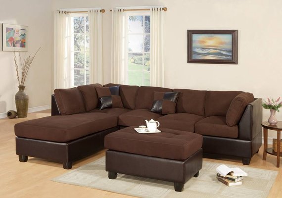 DB Furniture Store has the best furniture for sale in South Jersey at affordable prices. Free Delivery in South Jersey area.