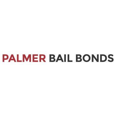 A-1 Kim Palmer Bail Bonds