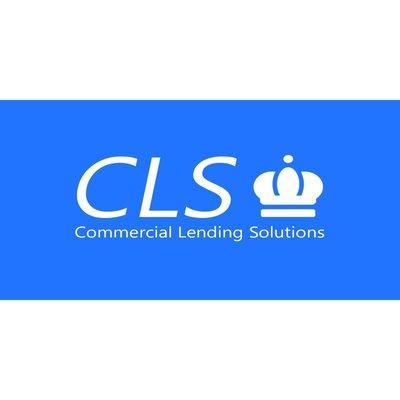 Commercial Lending Solutions