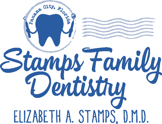 Stamps Family Dentistry