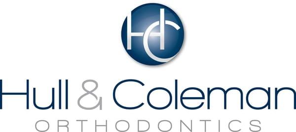 Hull & Coleman Orthodontics