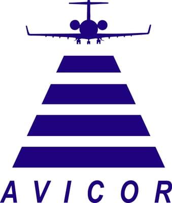 Avicor Aviation Inc.