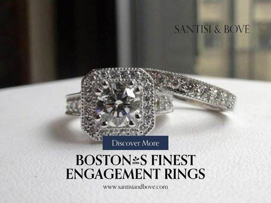 1_Santisi & Bove Inc_Boston_s Finest Engagement Rings.jpg